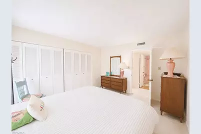 2437 Harbor Blvd #102, Port Charlotte, FL 33952 - Photo 8