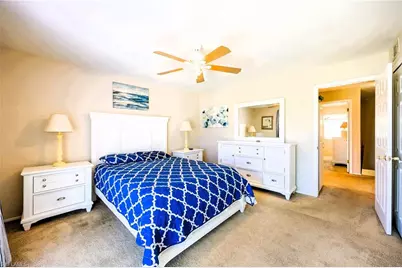 6777 Winkler Rd #150, Fort Myers, FL 33919 - Photo 20