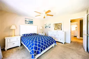 6777 Winkler Rd, Fort Myers, FL 33919 - Photo 20