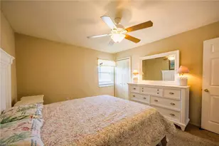 6777 Winkler Rd, Fort Myers, FL 33919 - Photo 16