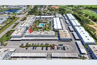 6777 Winkler Rd #150, Fort Myers, FL 33919 - Photo 30
