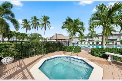 6777 Winkler Rd #150, Fort Myers, FL 33919 - Photo 36