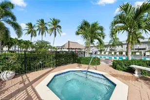 6777 Winkler Rd, Fort Myers, FL 33919 - Photo 36
