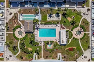 6777 Winkler Rd, Fort Myers, FL 33919 - Photo 32