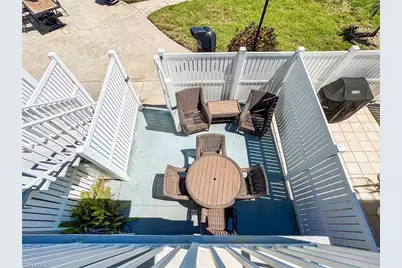 6777 Winkler Rd #150, Fort Myers, FL 33919 - Photo 24