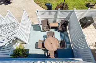6777 Winkler Rd, Fort Myers, FL 33919 - Photo 24