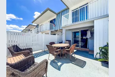 6777 Winkler Rd #150, Fort Myers, FL 33919 - Photo 1