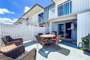 6777 Winkler Rd, Fort Myers, FL 33919 - Photo 1