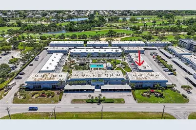 6777 Winkler Rd #150, Fort Myers, FL 33919 - Photo 2