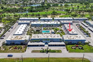 6777 Winkler Rd, Fort Myers, FL 33919 - Photo 2