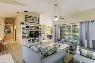 1711 Golfside Village Dr, Lehigh Acres, FL 33936 - Photo 4