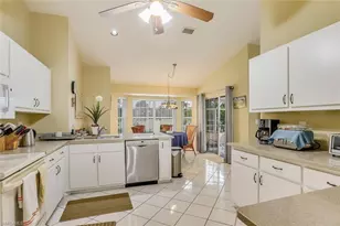1711 Golfside Village Dr, Lehigh Acres, FL 33936 - Photo 8