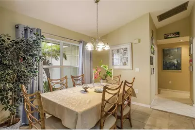 1711 Golfside Village Dr, Lehigh Acres, FL 33936 - Photo 6