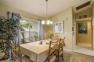 1711 Golfside Village Dr, Lehigh Acres, FL 33936 - Photo 6