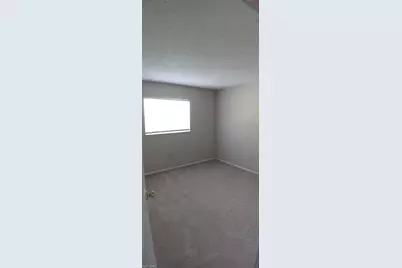 2135 Virginia Ave #11, Fort Myers, FL 33901 - Photo 8
