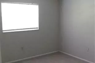 2135 Virginia Ave, Fort Myers, FL 33901 - Photo 8
