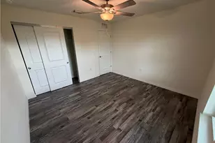 3223 NE 14th Ave, Cape Coral, FL 33909 - Photo 6