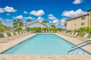 11540 Caravel Cir, Fort Myers, FL 33908 - Photo 28