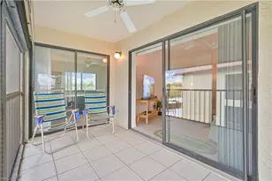 11540 Caravel Cir, Fort Myers, FL 33908 - Photo 8