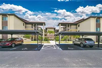 11540 Caravel Cir #3030, Fort Myers, FL 33908 - Photo 2