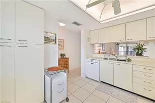 11540 Caravel Cir, Fort Myers, FL 33908 - Photo 18