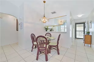 11540 Caravel Cir, Fort Myers, FL 33908 - Photo 14