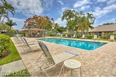 11540 Caravel Cir #3030, Fort Myers, FL 33908 - Photo 38