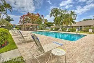 11540 Caravel Cir, Fort Myers, FL 33908 - Photo 38