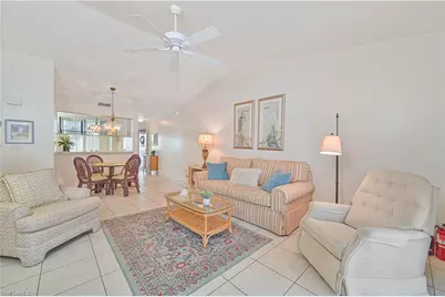 11540 Caravel Cir #3030, Fort Myers, FL 33908 - Photo 10