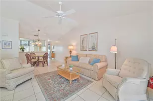 11540 Caravel Cir, Fort Myers, FL 33908 - Photo 10