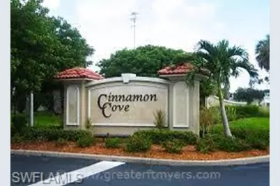 11540 Caravel Cir #3030, Fort Myers, FL 33908 - Photo 32