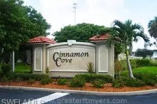 11540 Caravel Cir, Fort Myers, FL 33908 - Photo 32
