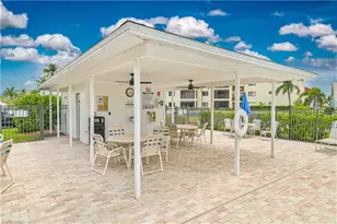 11540 Caravel Cir, Fort Myers, FL 33908 - Photo 30