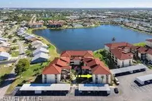 11540 Caravel Cir, Fort Myers, FL 33908 - Photo 36