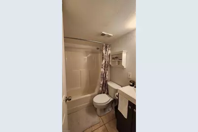 2121 Collier Ave #107, Fort Myers, FL 33901 - Photo 18