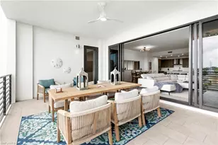 1125 Central Ave, Naples, FL 34102 - Photo 26
