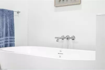 1125 Central Ave #463, Naples, FL 34102 - Photo 22