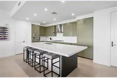 1125 Central Ave #463, Naples, FL 34102 - Photo 6