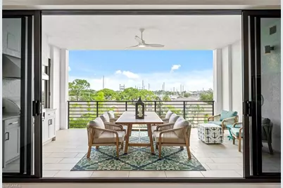 1125 Central Ave #463, Naples, FL 34102 - Photo 24