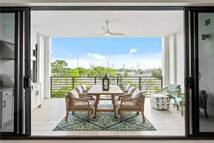 1125 Central Ave, Naples, FL 34102 - Photo 24