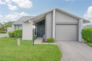 9833 Maplecrest Cir, Lehigh Acres, FL 33936 - Photo 1