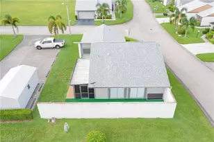 9833 Maplecrest Cir, Lehigh Acres, FL 33936 - Photo 20