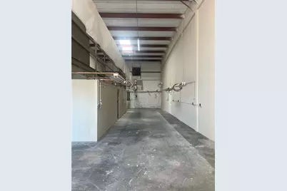908 NE 24th Ln #6-7, Cape Coral, FL 33909 - Photo 18