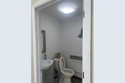 908 NE 24th Ln #6-7, Cape Coral, FL 33909 - Photo 20