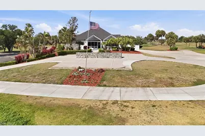 195 Rotonda Blvd W #B, Rotonda West, FL 33947 - Photo 24