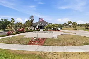 195 Rotonda Blvd W, Rotonda West, FL 33947 - Photo 24