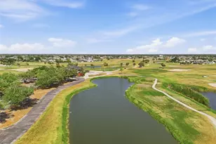 195 Rotonda Blvd W, Rotonda West, FL 33947 - Photo 22
