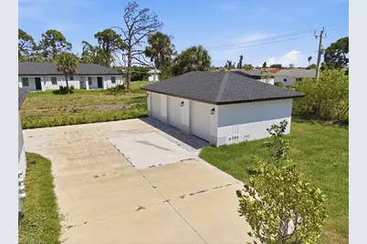 195 Rotonda Blvd W #B, Rotonda West, FL 33947 - Photo 16