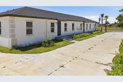 195 Rotonda Blvd W #B, Rotonda West, FL 33947 - Photo 6