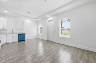 195 Rotonda Blvd W, Rotonda West, FL 33947 - Photo 14